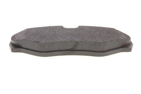 Передние тормозные колодки meyle 0252309918PD