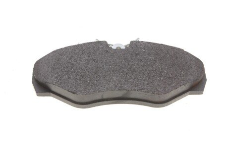 Передние тормозные колодки meyle 0252309918PD