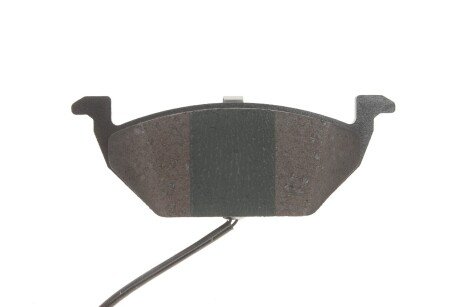 Передние тормозные колодки meyle 0252313119PD