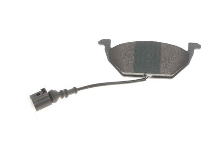 Передние тормозные колодки meyle 0252313119PD