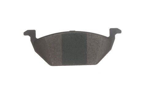 Передние тормозные колодки meyle 0252313119PD