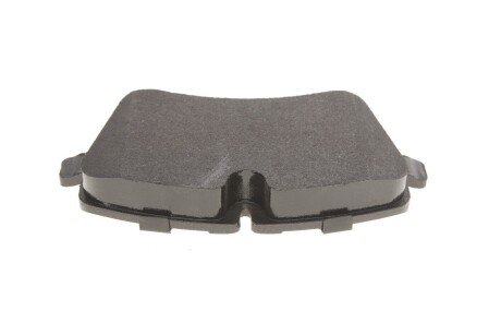 Передние тормозные колодки meyle 0252314419