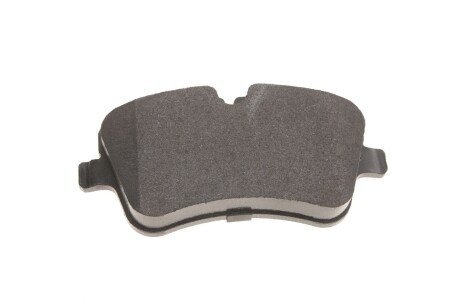 Передние тормозные колодки meyle 0252314419