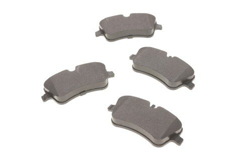 Передние тормозные колодки meyle 0252314419