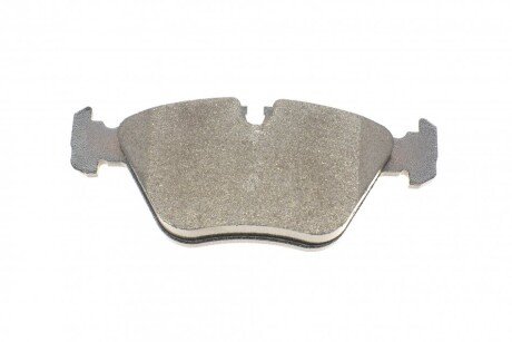 Передні тормозні (гальмівні) колодки meyle 0252318320