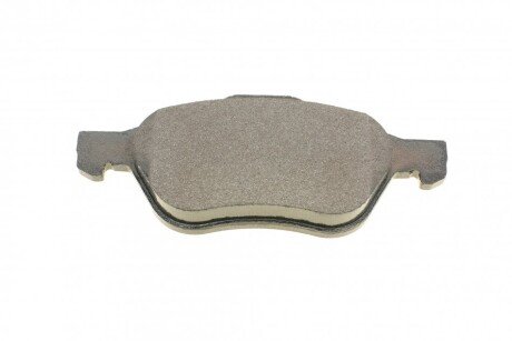 Передні тормозні (гальмівні) колодки meyle 0252321518