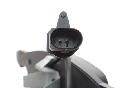 Передні тормозні (гальмівні) колодки meyle 0252326920W