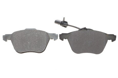 Передні тормозні (гальмівні) колодки meyle 0252326920W