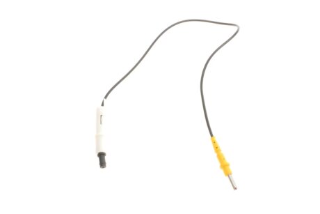 Передние тормозные колодки meyle 0252327717W