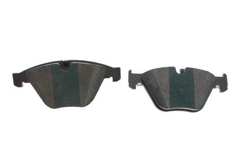 Передні тормозні (гальмівні) колодки meyle 0252331320PD