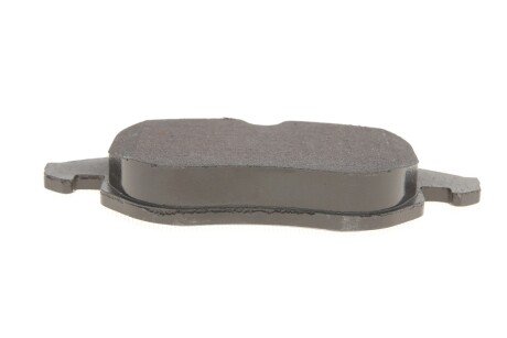 Передние тормозные колодки meyle 0252340220