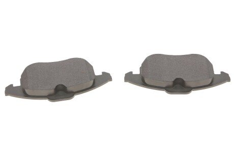 Передние тормозные колодки meyle 0252340220