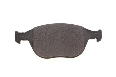 Передні тормозні (гальмівні) колодки meyle 0252344017