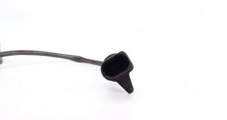 Передние тормозные колодки meyle 0252344519W