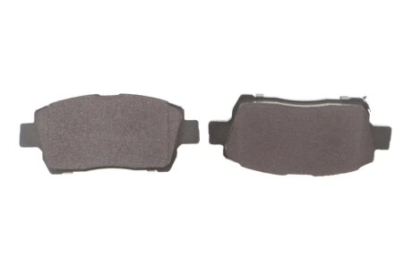 Передние тормозные колодки meyle 0252351017