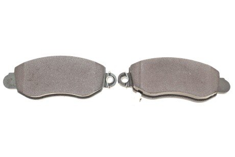 Передние тормозные колодки meyle 0252357718W