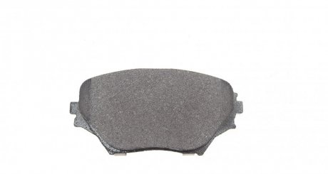 Передние тормозные колодки meyle 0252358517