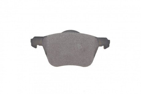 Передние тормозные колодки meyle 0252359018