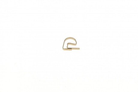 Передні тормозні (гальмівні) колодки meyle 0252359718