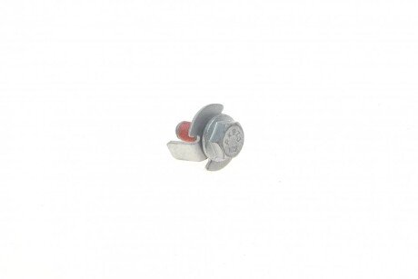 Передні тормозні (гальмівні) колодки meyle 0252359718