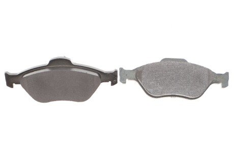 Передние тормозные колодки meyle 0252360418