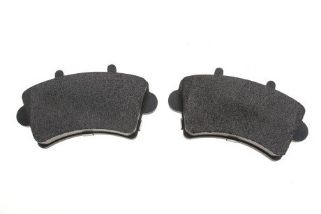 Передние тормозные колодки meyle 0252361318PD