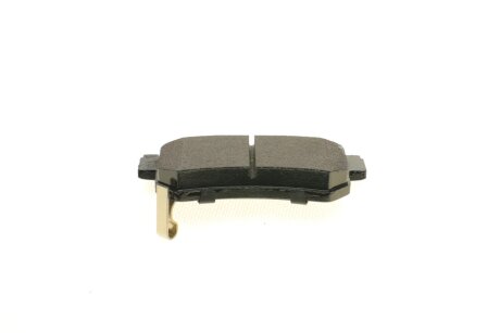 Передние тормозные колодки meyle 0252367315W