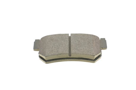 Передние тормозные колодки meyle 0252367315W