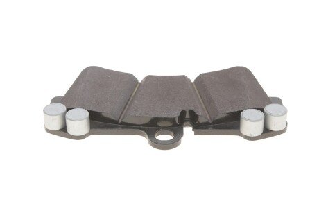 Передние тормозные колодки meyle 0252369317