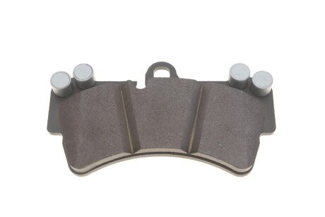 Передние тормозные колодки meyle 0252369317