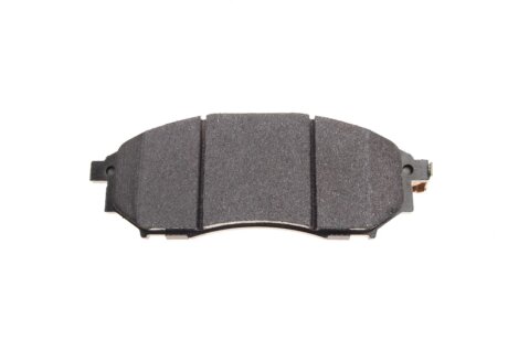 Передні тормозні (гальмівні) колодки meyle 0252369816W