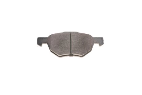 Передние тормозные колодки meyle 0252372017W