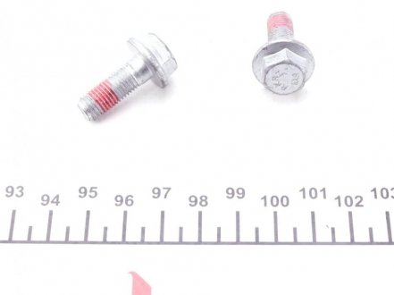 Передние тормозные колодки meyle 0252393018PD