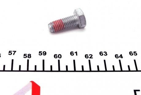 Передние тормозные колодки meyle 0252397317PD