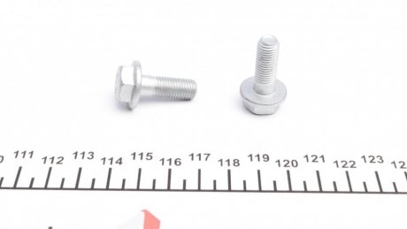 Передние тормозные колодки meyle 0252400720PD