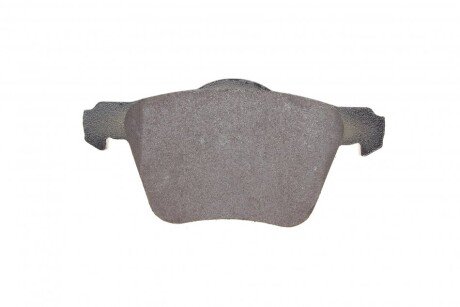 Передние тормозные колодки meyle 0252414119