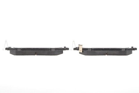 Передние тормозные колодки meyle 0252422218W