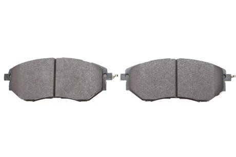 Передние тормозные колодки meyle 0252422218W