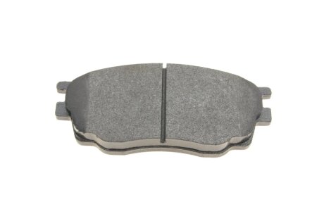 Передні тормозні (гальмівні) колодки meyle 0252424616W