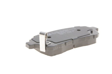 Передние тормозные колодки meyle 0252428316W