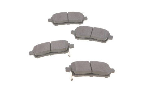 Передние тормозные колодки meyle 0252428316W