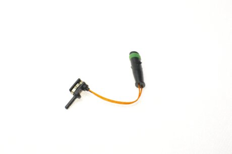 Передні тормозні (гальмівні) колодки meyle 0252431019