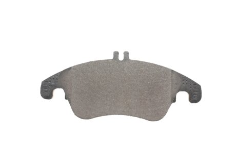 Передні тормозні (гальмівні) колодки meyle 0252431019