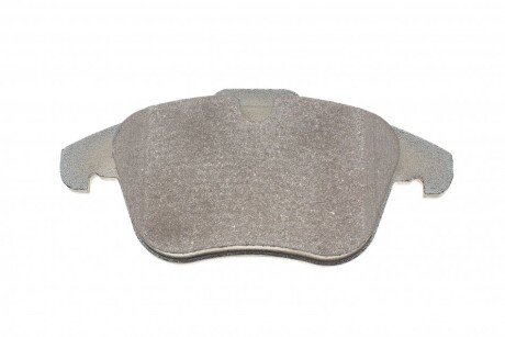 Передние тормозные колодки meyle 0252433218