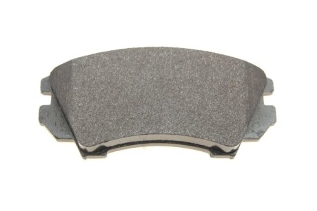 Передні тормозні (гальмівні) колодки meyle 0252441219W