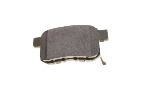 Передні тормозні (гальмівні) колодки meyle 0252443514W