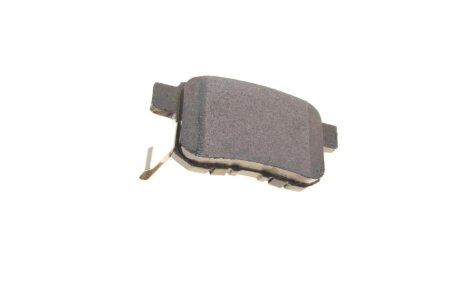 Передні тормозні (гальмівні) колодки meyle 0252443514W