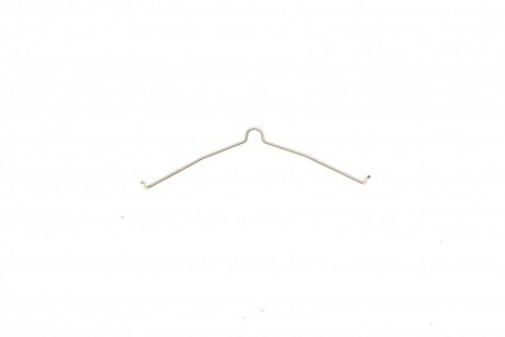 Передние тормозные колодки meyle 0252445218PD