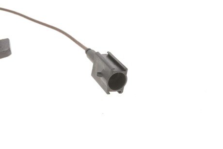 Передні тормозні (гальмівні) колодки meyle 0252446619W1