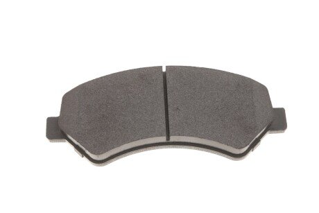 Передні тормозні (гальмівні) колодки meyle 0252446619W1